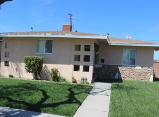 10913 Foster Rd, Norwalk, CA 90650