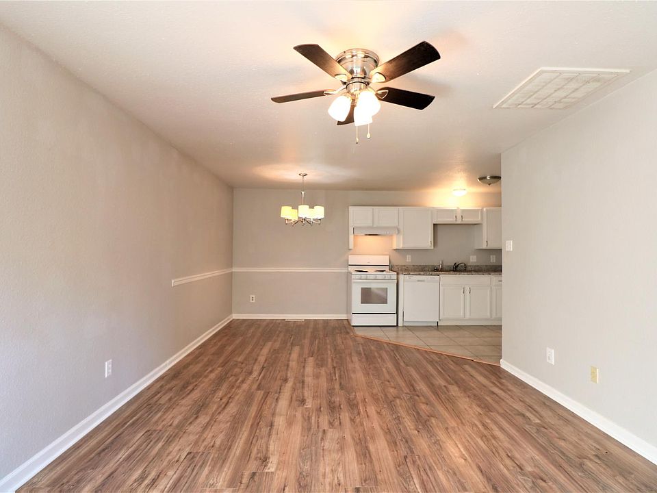 1st image of 4212 Plummer Dr