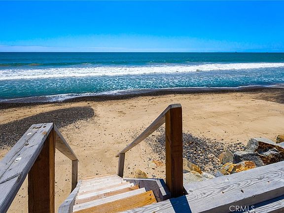4th image of 35381 Beach Rd