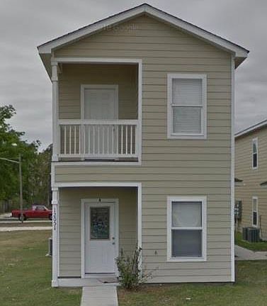 2nd image of 12051 Highland Ave #B