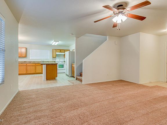 5th image of 1421 S Crossbow Ct
