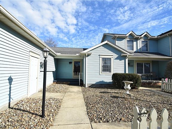3rd image of 6747 Bristlewood Dr Unit 4