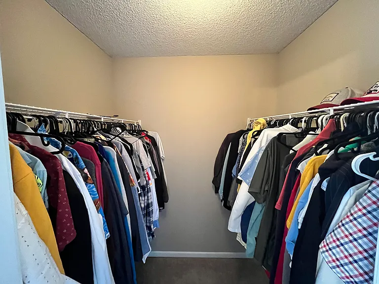 13006 Everett Ct — Photo 10