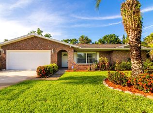 1216 Cimarron Cir NE, Palm Bay, FL 32905