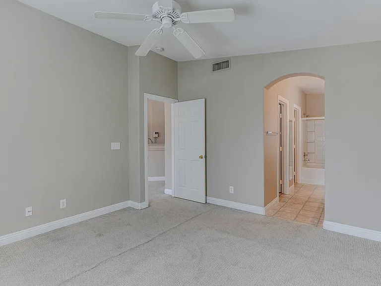 1093 Elation Ln #101 — Photo 13