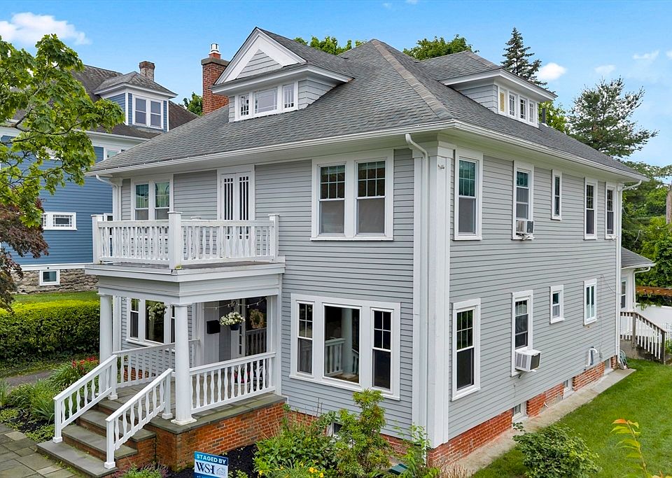 1st image of 14 Tahanto Rd