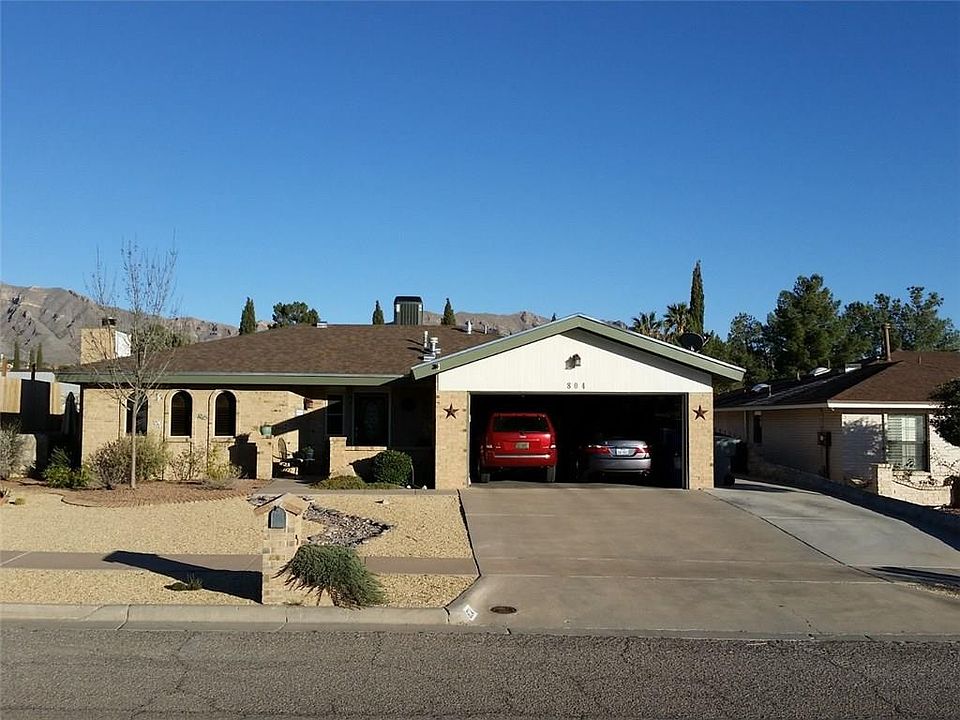 1st image of 804 El Parque Dr
