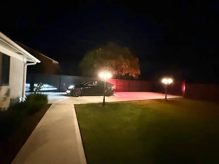 1734 Stage Rd — Photo 15