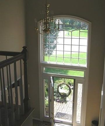 3rd image of 143 Holly Hills Dr