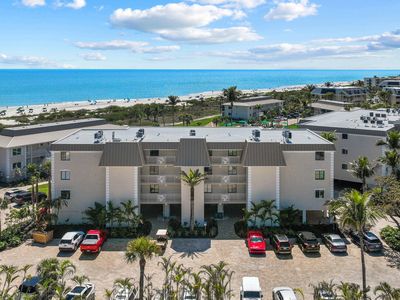 937 E Gulf Dr #3511, Sanibel, FL, 33957