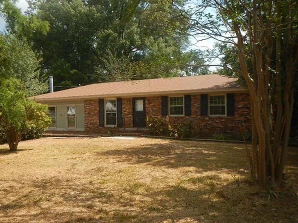 253 N Fairview Dr, Harlem, GA 30814