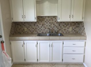 102 W Linn St APT 2, Norman, OK 73069