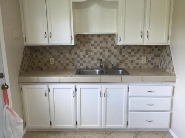 102 W Linn St, Norman, OK