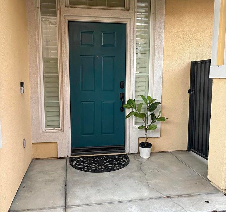 1st image of 4153 Felipe Ln Unit C