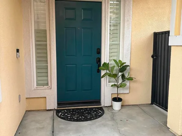 4153 Felipe Ln Unit C, Simi Valley, CA 93063