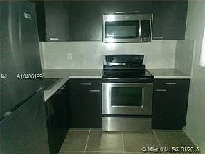 15600 NW 7th Ave #1-507 — Photo 2