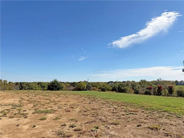 LOT 2 131st St, Leavenworth, KS 66048