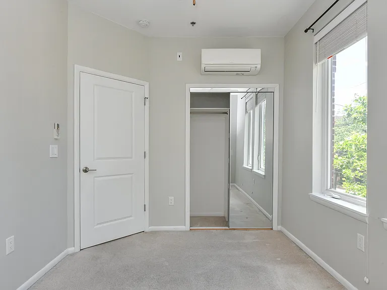 58 Giles Ave #3 — Photo 12