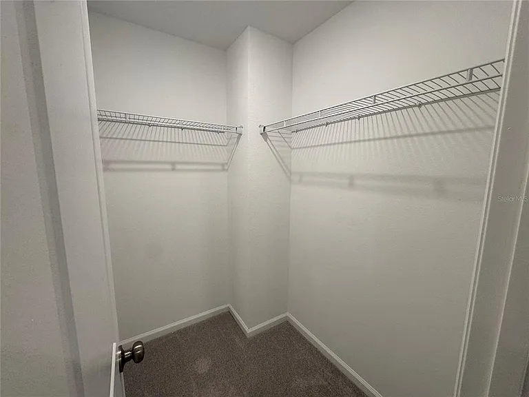 3106 Granite Ridge Ave — Photo 23