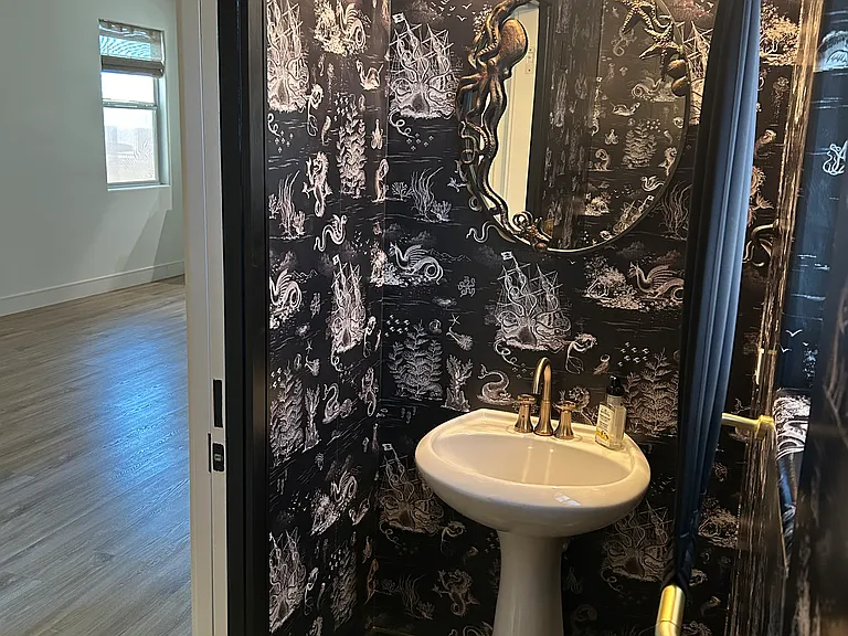 10671 Cherry Ridge Ct — Photo 13