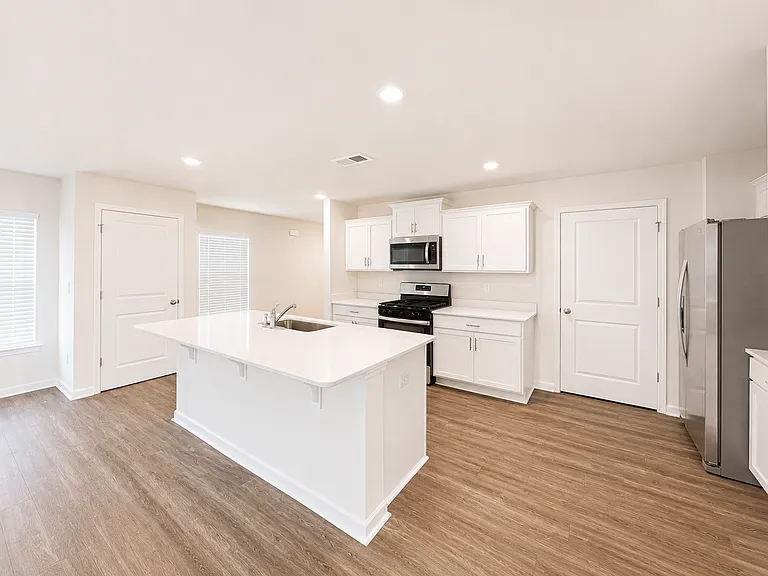 225 Deskin Ln — Photo 4