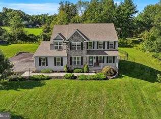 7 Maack Rd, Pottstown, PA 19465