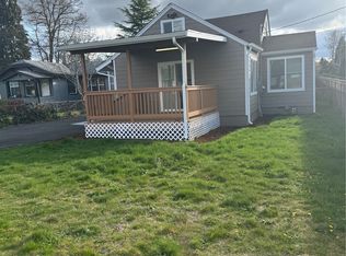 8906 Forest Rd SW, Lakewood, WA 98498