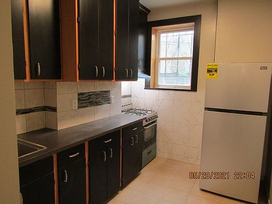 1st image of 340 15th St #1BB