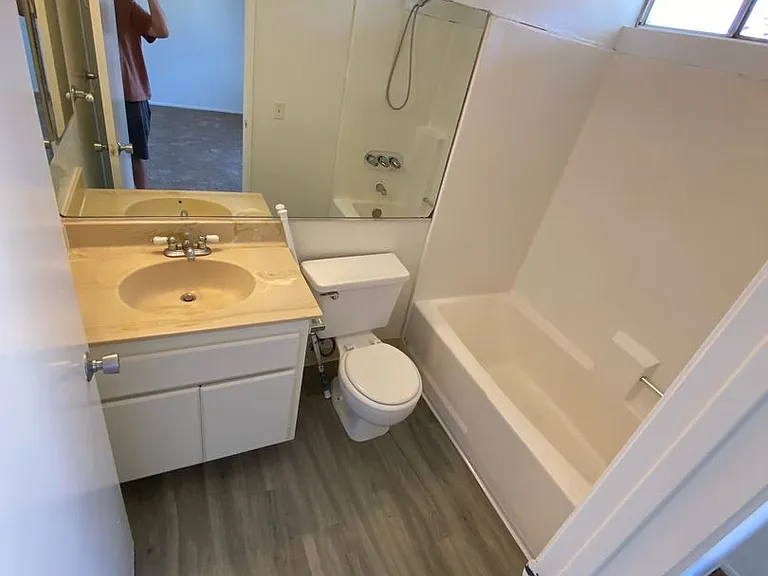 337 Clary Ave — Photo 16