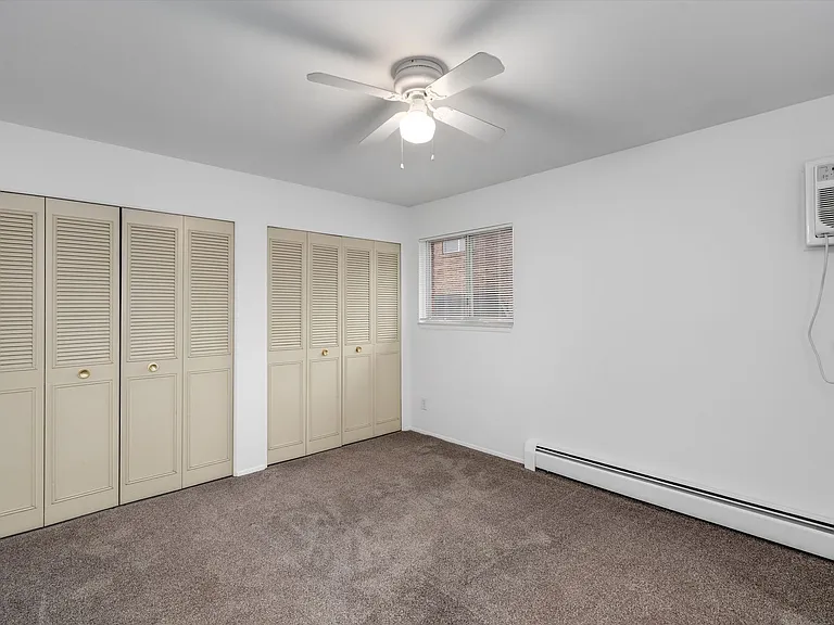 1 bed, 1.0 bath, 670 sqft, $1,225 — Photo 13