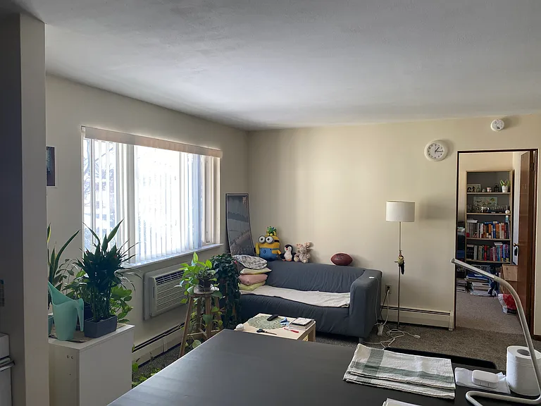 35 Floral Ave #14 — Photo 2