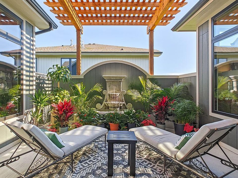 1st image of 8013 Millridge St