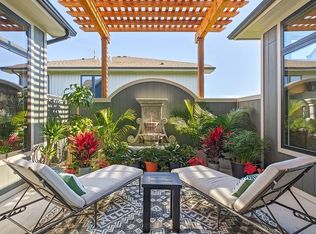 8013 Millridge St, Shawnee, KS 66220