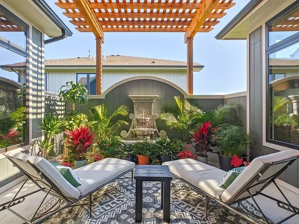 8013 Millridge St, Shawnee, KS 66220