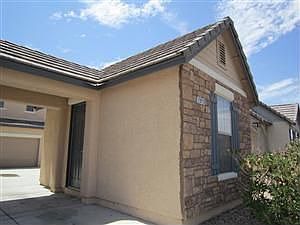 1st image of 2913 White Peaks Ave