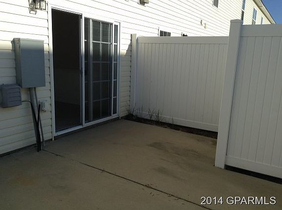4th image of 4267 Dudleys Grant Drive #H