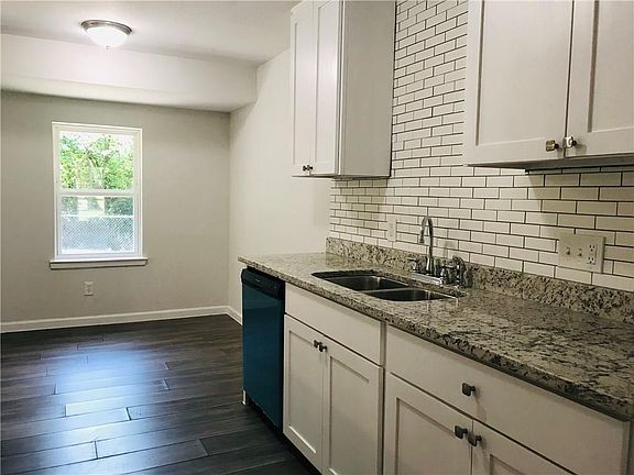 5th image of 7527 Ryanridge Dr