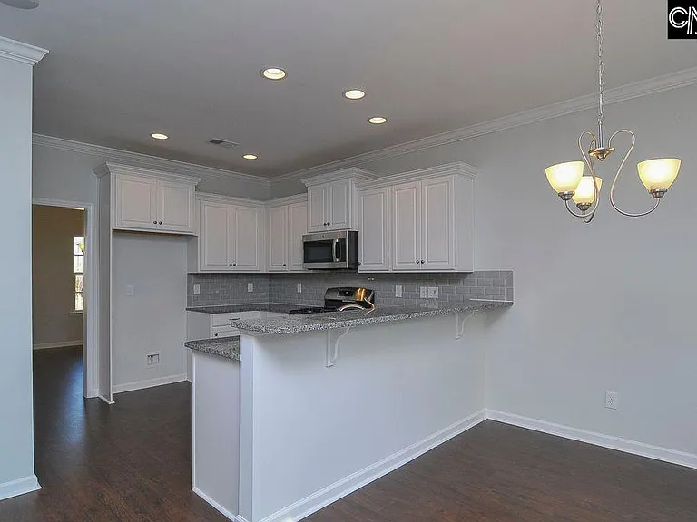 356 Hollow Cove Rd — Photo 10
