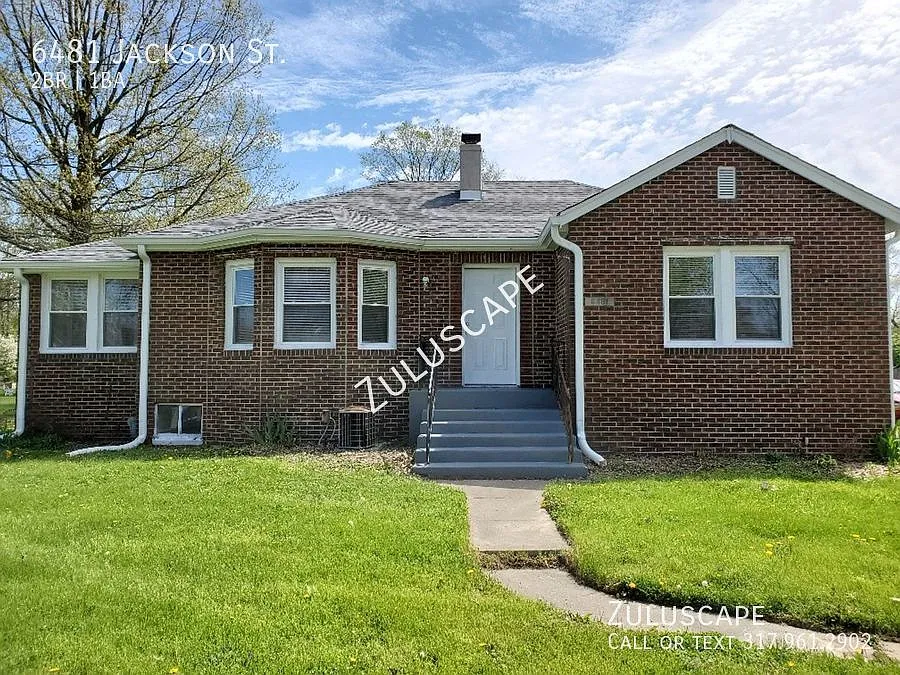 6481 Jackson St photo 1