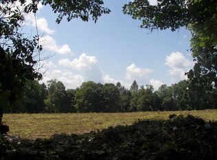 Squire Rd, Roxbury, CT 06783