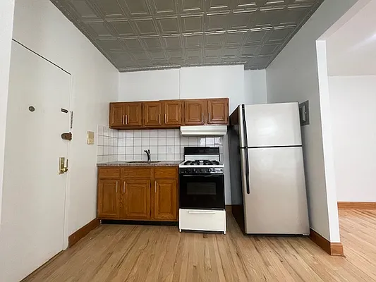 Rented by A D Shaye Realty Group  | media 2