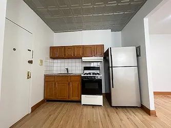 Rented by A D Shaye Realty Group 