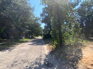 10 Bradford St #8-16, Sumter, SC 29150