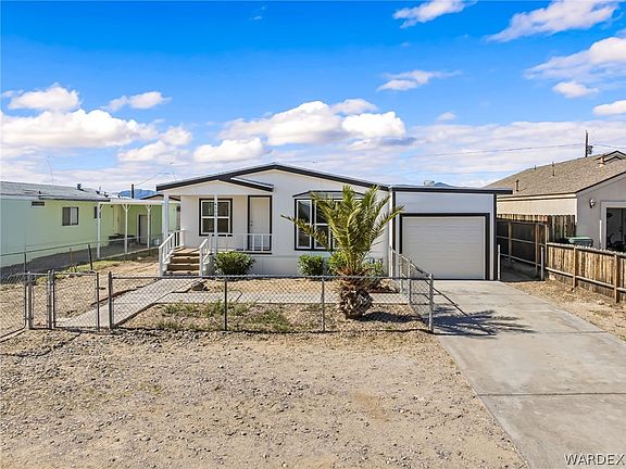 4th image of 4501 S Puerto Verde Drive