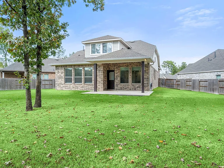 104 Winged Elm Ct — Photo 29