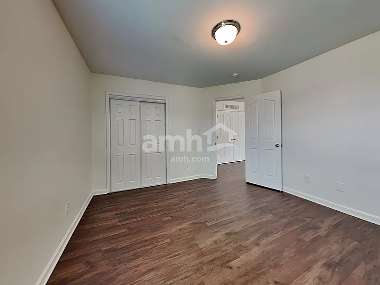 5312 Roshni Ter — Photo 19