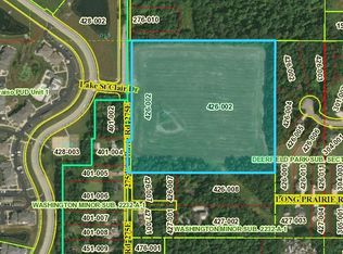 275 E, Valparaiso, IN 46383