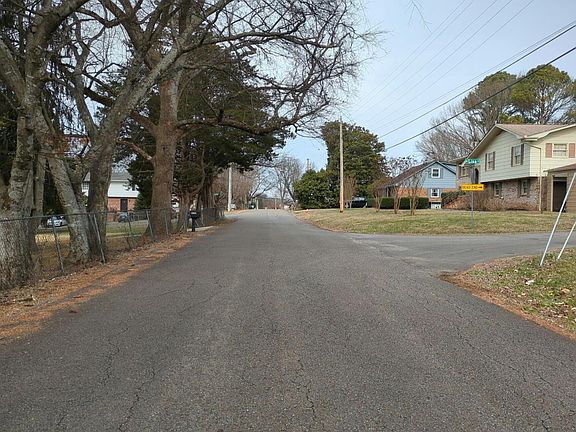 5th image of 4140 Pryor Rd NE