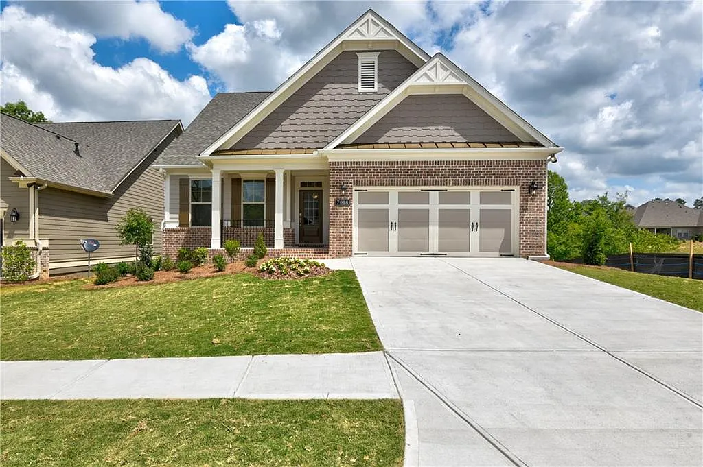 6726 Blue Heron Way photo 1