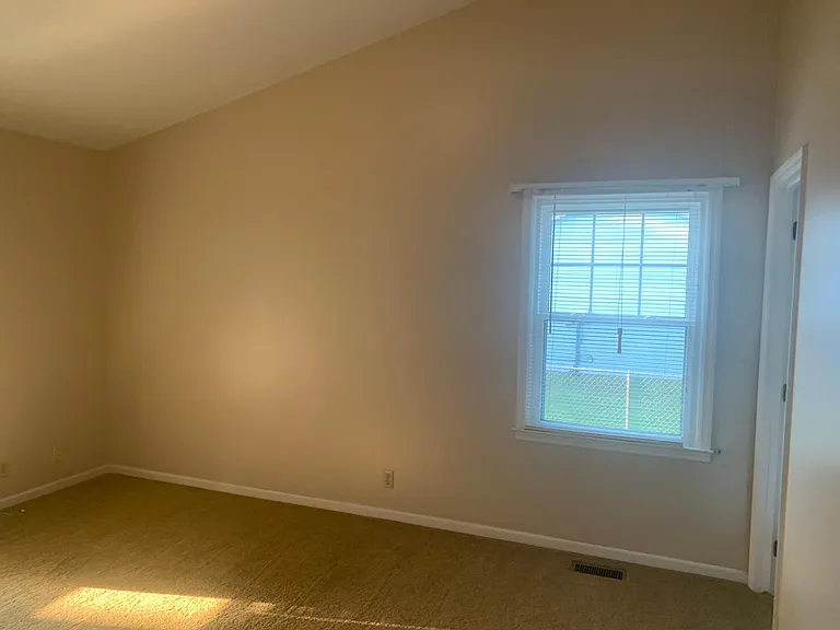 3531 Winthrop Dr — Photo 22